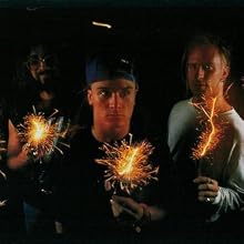 Faith No More