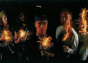 Image de Faith No More