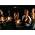 Vignette de Faith No More