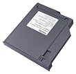 Toshiba Select Bay HDd Tray For Tecra 8100
