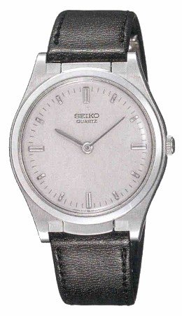 Seiko Watches, Seiko - S23159 Mens Watch
