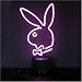 wishlist, wish, amazon, christmas, birthday, wants, wishes, items, buy, purchase, share, shopping, list