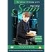 Sam - Series 1 - Part 2 [1973] [DVD]