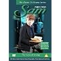 Sam - Series 1 - Part 2 [1973] [DVD]