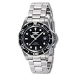 Invicta Men's Automatic Pro Diver S2 Watch #8926