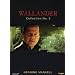 L�r dig svenska - Wallander im schwedischen Original
