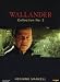 Wallander Collection No. 3 (2 DVDs)
