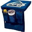 San Diego Padres Seat Cushion