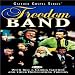 Music : Freedom Band