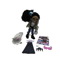 TIM - This is Me - Super Doll - Josie