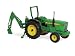 Ertl Collectibles