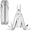 Leatherman Surge Multi-Tool
