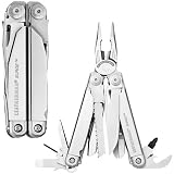 Leatherman Surge Multi-Tool