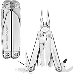 Leatherman Surge Multi-Tool