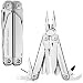 Leatherman Surge Multi-Tool