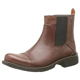 Clarks Men's Sustain Boot
