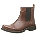 Clarks Men's Sustain Boot