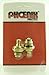 Sporting Goods : Phoenix Stem & Bonnet for 8" Kitchen, 4" Lavatory and 4" Diverter Faucets