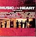 Music of the Heart