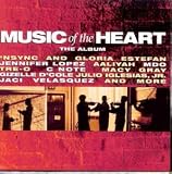 Music of the Heart