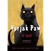 Cats and other beasties