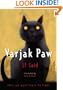 Varjak Paw