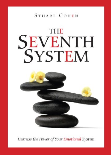The Seventh System