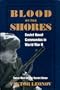 Blood on the Shores: Soviet Naval Commandos in World War II