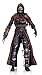 DC Collectibles Batman: Arkham Knight: Scarecrow Action Figure