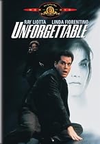Unforgettable