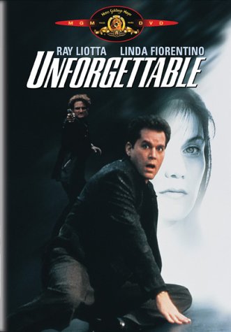 Free Download Of Unforgettable Online