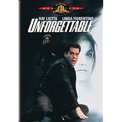 Unforgettable