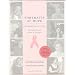 Portraits of Hope: Conquering Breast Cancer : 52 Inspirational Stories of Strength