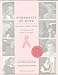 Portraits of Hope: Conquering Breast Cancer : 52 Inspirational Stories of Strength (Portraits of Hope)