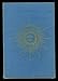 Book Stillmeadow calendar;: A countrywoman's journal,