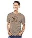 Rollo's magic mushrooms tshirt funny tees rollo shirt