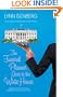 The Funeral Planner Goes To The White House