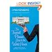 The Funeral Planner Goes To The White House