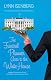 The Funeral Planner Goes to the White House