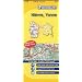 Michelin Map France: Nivre, Yonne 319 (Michelin Local Maps)