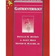 Gastroenterology by  Douglas M. Heuman, A. Scott Mills, and Hunter H. McGuire
