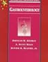 Gastroenterology