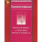 Click here to buy Gastroenterology by  Douglas M. Heuman, A. Scott Mills, and Hunter H. McGuire.