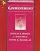 Gastroenterology