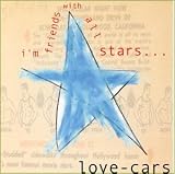 Im Friends With All Stars...