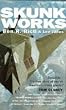 Skunk Works