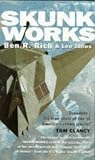 Skunk works : a personal memoir of my years at Lockheed