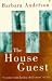 THE HOUSE GUEST