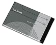 Nokia BL-4C Li-Ion Battery for Nokia 5100/6100 Phones