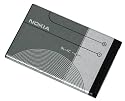 Nokia BL-4C Li-Ion Battery for Nokia 5100/6100 Phones